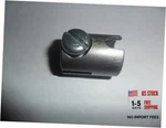 General Wire 5/8fc-o 5/8" Female Connector Cup Style. Fixed Price $41.14.