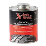 Xtra Seal 14-032 Vulcanizing Cement 32oz. Fixed Price $24.97.