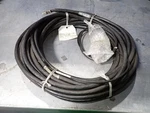 Fanuc Ee-3285-122-003 Aux Axis Pulse Cable 08250050290. Fixed Price $58.64.
