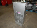 Kooltronic Kna4c7dp43lv Stainless Steel Enclosure Climate Control Air Conditione. Fixed Price $792.00.