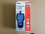 Innova Fix Assist 3020rs Repair Solutions2(2fo3). Fixed Price $50.00.