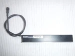 Keyence Ca-dbw13 White Led Bar Depth: M3 Max: 3mm. Fixed Price $74.99.