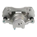 Front Left Brake Caliper W/ Bracket & Hardware Hyundai Elantra 09-10 Forte 10-13. Fixed Price $240.99.
