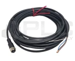 New Keyence Op-87635 Connector Cable 10m Nsnp. Fixed Price $46.30.