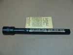 Sunnen 2gp28-1062va / 1pl-1062m Honing Mandrel. Fixed Price $275.00.