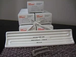 Osram Sylvania Ceramic Heater Element, #063542 / 1000w120v, Nos Unused Stock. Fixed Price $25.00.
