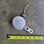 Dayton 4z754 Industrial Tool Balancer 1-1/2lb.. Fixed Price $13.95.