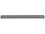 Rigid 150313 For 50" E Series Led Light Bar- Spot/flood Combo. Fixed Price $1999.99.