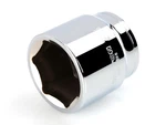 Tekton 1/2 Inch Drive X 36 Mm Shallow 6-point Socket Shd22136 Mm,. Fixed Price $17.03.