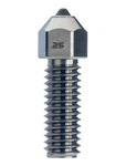 Diamondback Nozzles Original K1, K1 Max, And Cr-m4 Compatible 0.25mm. Fixed Price $134.04.