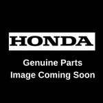 Honda Washer (16mm) 90453-235-000 New. Fixed Price $19.00.