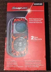 Snap-on Bk3000flame Digital Hand Held Video Inspection Scope. Fixed Price $249.99.
