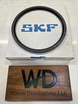 Skf Seal 115021, Cr, 11.5 In. Id, 13 Od, .625 Wide, New Ready To Ship. Fixed Price $160.85.