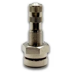 Tr542 Metal Clamp In Truck Valve Stem 0.382" 10pcs. Fixed Price $38.47.