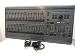 Leviton Nci Mc7524 Professional Stage Lighting Controller. Fixed Price $524.99.