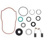 Bosch 1617000a16 Service Pack For Rotary Hammer. Fixed Price $40.13.