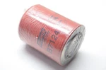 Baldwin Filters B7124 Oil Filter Nos. Fixed Price $18.88.