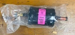 Sanhua Liquid Line Filter Drier-brand New-322937-314; Dtg-a16030-002. Fixed Price $20.00.