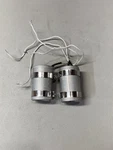 2x Ppe Mx15020 Heater Band 240v 450w New. Fixed Price $22.49.