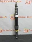 Atlas Copco Std S9-100-13 Ctdas Electric Nutrunner Torque Wrench Gun (32). Fixed Price $3300.00.