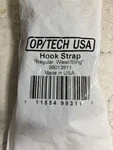 Lanyard Straps For Cameras, Scanners,printers, Test Equipment New 3 Pack Premium. Fixed Price $6.99.