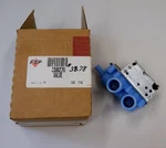 Fsp 358276 Whirlpool Water Inlet Valve Assembly Oem, New, L-5299. Fixed Price $14.95.