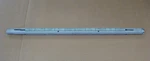 Aftermarket Sunnen Line Hone Mandrel C10ry-2400 (2.4" - 2.7" Range). Fixed Price $2675.00.