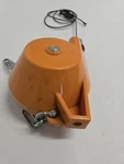 Packers Kromer Zero Gravity Tool Balancer 7228-01.. Fixed Price $19.99.