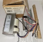 Plusrite Bamh400-cwa/v4 400w Mh M59 Cw Autotransformet Core & Coil Ballast. Fixed Price $39.00.