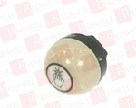 Banner Engineering K50aptgryc3q / (used). Fixed Price $87.48.