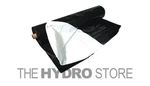 Black & White Panda Reflective Film -panda 5.5 Mil Light 10 X / 25/ 100 Mylar. Fixed Price $50.99.