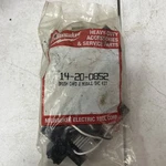 Milwaukee Brush Card &module Svc Kit. Fixed Price $119.95.