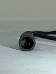 Genuine Ridgid 29148 Sensor Bolt Rid29148 Oem Nos. Fixed Price $69.99.