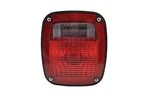 Grote 53702 Three-stud Metri-pack Stop Tail Turn Light D550759. Fixed Price $51.71.