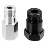 Performance Tool W84005 Valve Spring Retainer, 14mm/18mm Air Hold Fitting. Fixed Price $20.99.