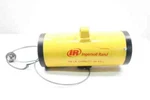 Ingersoll Rand Bw015080. Fixed Price $2280.00.