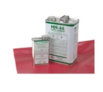 Mytee Products 18oz Red Tarp Vinyl Repair Kit 2 Yard 18 Oz Coated Pol.... Fixed Price $149.87.