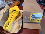 Enerpac A92 Duck Bill Spreader 1 Ton. Fixed Price $429.95.