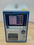 Miyachi Mm-370b Weld Checker, Mm-370-00-01, 3-370-02, W/ 185793.12. Fixed Price $850.00.