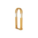 Ken-tool 36001 Tire Inflation Cage,portable 2-bar 2wfj8. Fixed Price $778.83.