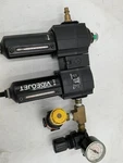Videojet 370930 Air Filter And Regulator Assembly. Fixed Price $89.99.