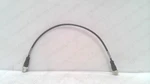 Murr Elektronik 7000-40021-6340030, Double-ended Cordset #351534. Fixed Price $23.75.