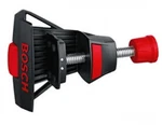 New Genuine Bosch 1619p04421 Clamp. Fixed Price $99.12.