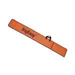 Steck Stc32935 Big Easy Carrying Case. Fixed Price $41.23.