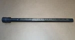 Sunnen 4gp28-1094va / 4pl-1094m Honing Mandrel (1.084" - 1.156"). Fixed Price $175.00.