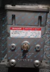 One New Honeywell M9194d1003 Actuator M9194d 1003 M9194 D. Fixed Price $1898.94.