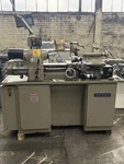 Sharp Lathe Model 1118h. Fixed Price $15900.00.