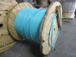 Adc 120-65b-10b 144 Mm5 Optical Cable (2726 Ft.) T75622. Fixed Price $1500.00.