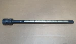 Sunnen 4gp20-781ua / 4ml-781m Honing Mandrel (.775" - .812"). Fixed Price $265.00.
