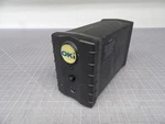 Oki Ps-800 Smartheat M4299. Fixed Price $97.00.